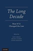 The Long Decade