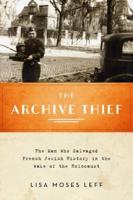 The Archive Thief