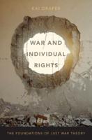 War and Individual Rights