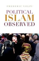 Political Islam Observed