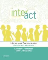 Inter-Act