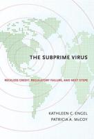 The Suprime Virus