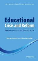 Educational Crisis and Reform