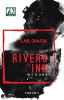 Rivers of Ink