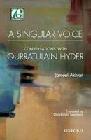 A Singular Voice