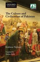 The Culture and Civilization of Pakistan