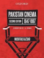 Pakistan Cinema, 1947-1997