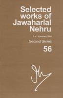 Selected Works of Jawaharlal Nehru, Second Series. Vol. 56, 1-25 Janurary 1960