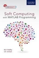 Soft Computing With MATLAB Programming