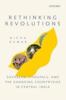 Rethinking Revolutions