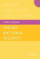 Indian National Security