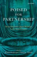 Poised for Partnership