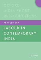 Labour in Contemporary India