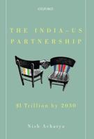 The India-U.S. Partnership