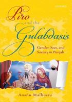 Piro and the Gulabdasis
