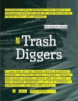 The Trash Diggers