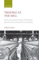 Trouble at the Mill