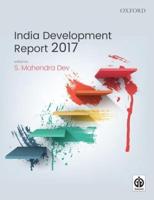 India Development Report, 2017