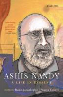 Ashis Nandy