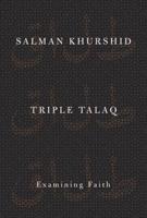 Triple Talaq