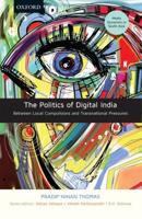 The Politics of Digital India