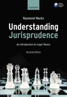 Understanding Jurisprudence