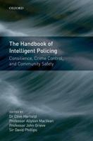 Handbook of Intelligent Policing