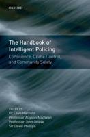 The Handbook of Intelligent Policing