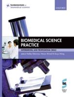 Biomedical Science Practice