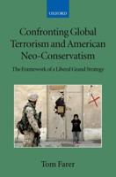 Confronting Global Terrorism and American NEO-Conservatism