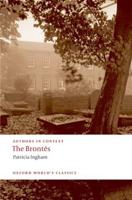 The Brontës