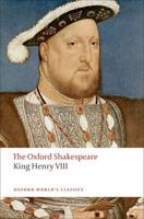 King Henry VIII, or All Is True