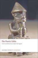 The Poetic Edda