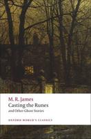 'Casting the Runes' and Other Ghost Stories