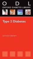 Type 2 Diabetes