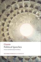 Political Speeches