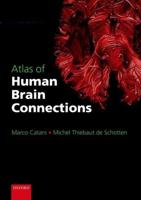 Atlas of Human Brain Connections