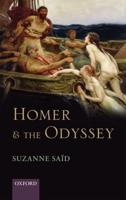 Homer and the Odyssey