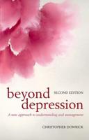 Beyond Depression