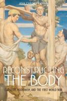 Reconstructing the Body