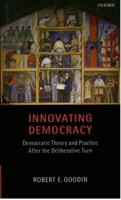Innovating Democracy