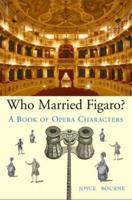 Who Married Figaro?