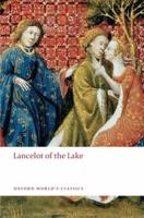 Lancelot of the Lake