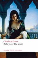 Zofloya, or, The Moor