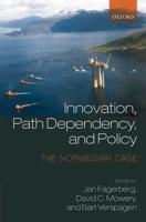 Innovation, Path Dependency and Policy