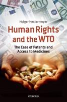HUMAN RIGHTS & THE WTO IELS:NCS P