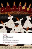 The Masnavi Book 1