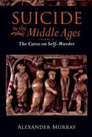 Suicide in the Middle Ages
