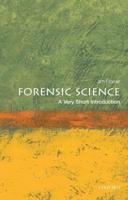 Forensic Science