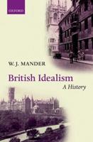 British Idealism